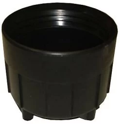 Petzl FOND DE LAMPE ARIANE