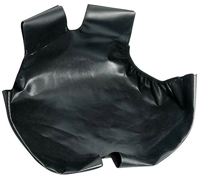 Petzl PROTECTION C86400 CANYON