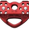 Petzl TANDEM POULIE