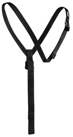 Petzl SECUR BRETELLES