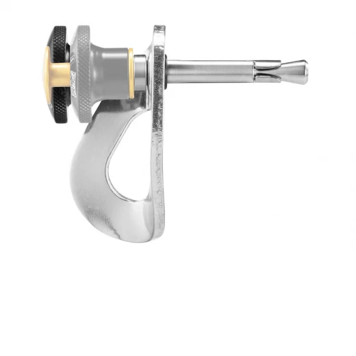 Petzl PULSE – Image 2