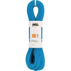 Petzl RUMBA 8MM BLEU X 50M
