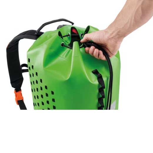 Petzl SAC ALCANADRE CLUB 30 L – Image 3