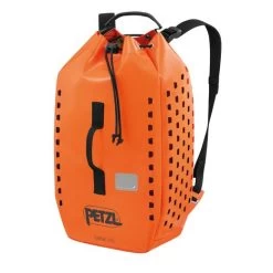 Petzl SAC YARA GUIDE 25L