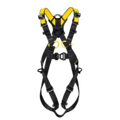 Petzl NEWTON - TAILLE 1