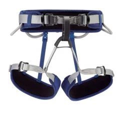 Petzl CORAX BLEU - 2021
