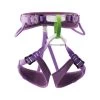 Petzl HARNAIS MACCHU VIOLET