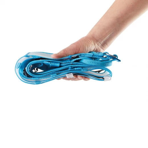 Petzl ALTITUDE – Image 5