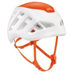 Petzl CASQUE SIROCCO BLANC