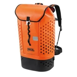 Petzl SAC ALCANADRE GUIDE 45 L