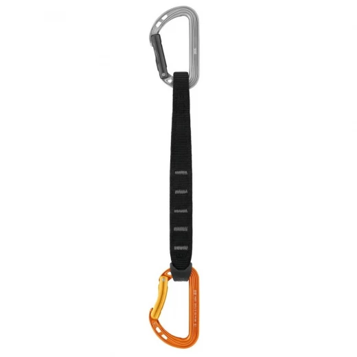 Petzl SPIRIT EXPRESS 25CM