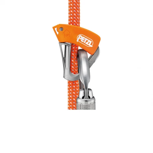 Petzl TIBLOC – Image 3