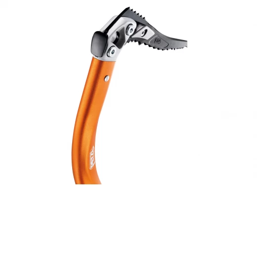 Petzl PIOLET ERGONOMIC – Image 3