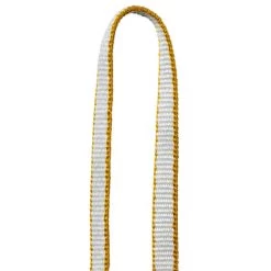 Petzl ST ANNEAU 60CM