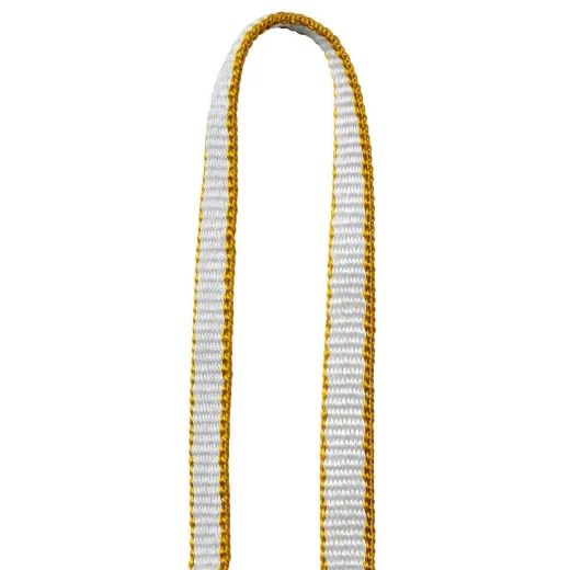 Petzl ST ANNEAU 60CM