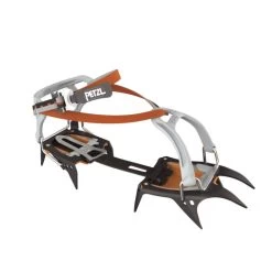 Petzl IRVIS FLEXLOCK