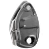 Petzl GRIGRI+ Assureur - Gris