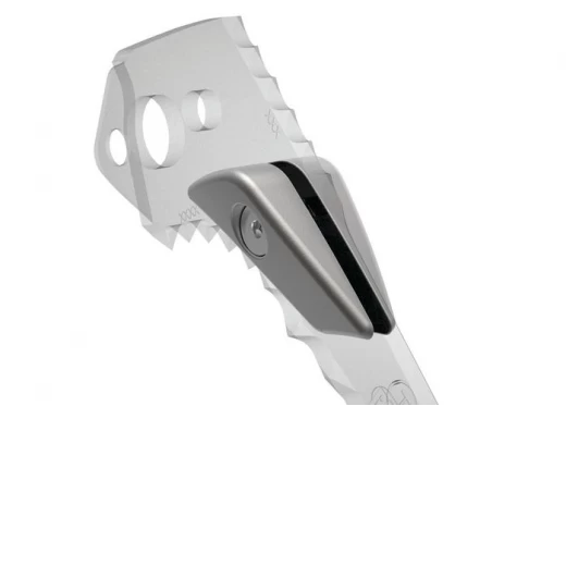 Petzl QUARK MARTEAU – Image 3