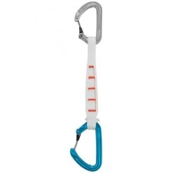 Petzl DEGAINE ANGE FINESSE S+L 17CM