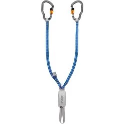 Petzl Via Ferrata Set - Scorpio Vertigo