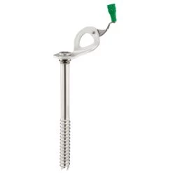 Petzl BROCHE LASER SPEED