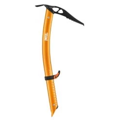 Petzl GULLY PANNE
