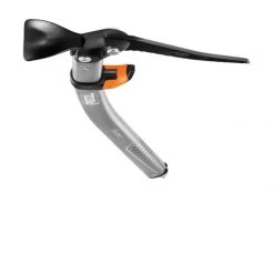 Petzl SUM'TEC PANNE