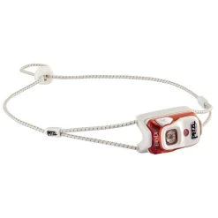 Petzl Bindi Lampe Frontale - Orange