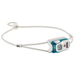 Petzl Bindi Lampe Frontale - Emerald
