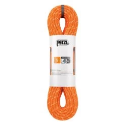 Petzl PUSH 9MM X 60M