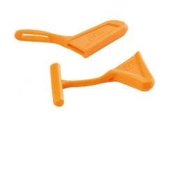 Petzl PICK AND SPIKE PROTECTION