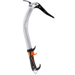 Petzl Quark Piolet