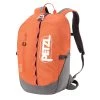 Petzl Bug Sac à Dos - Rouge