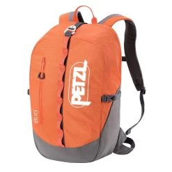Petzl Bug Sac à Dos - Rouge
