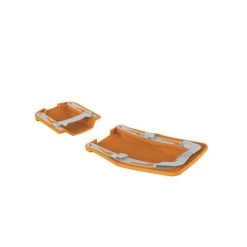 Petzl ANTISNOW VASAK/SARKEN