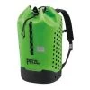 Petzl SAC ALCANADRE CLUB 30 L