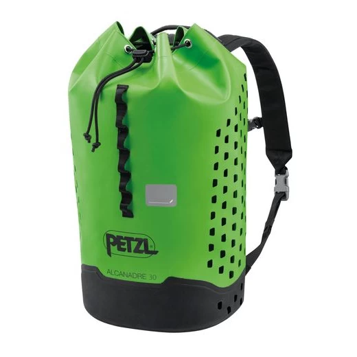 Petzl SAC ALCANADRE CLUB 30 L