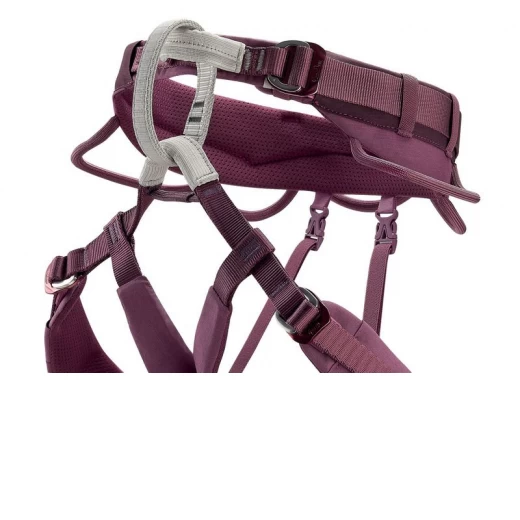 Petzl HARNAIS LUNA – Image 3