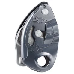 Petzl GRIGRI GRIS