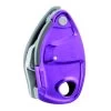 Petzl GRIGRI + VIOLET
