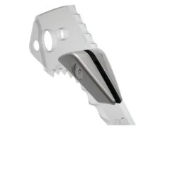 Petzl MASSELOTES QUARK NOMIC ERGO