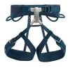 Petzl HARNAIS ADJAMA