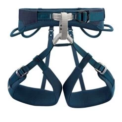 Petzl HARNAIS ADJAMA