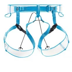 Petzl ALTITUDE