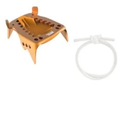 Petzl KIT-CORDTEC