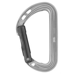 Petzl SPIRIT DROIT