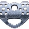 Petzl TANDEM SPEED POULIE