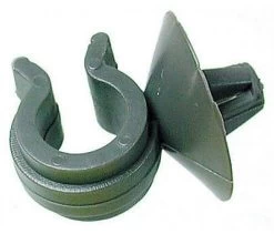 Petzl SUPPORT TUYAU ACETO