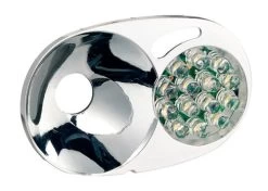 Petzl MODU'LED 14 DUO/ACCESSOIRES