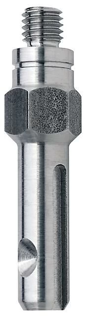 Petzl ADAPTATEUR ROCPEC ADP